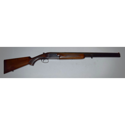 FN B26