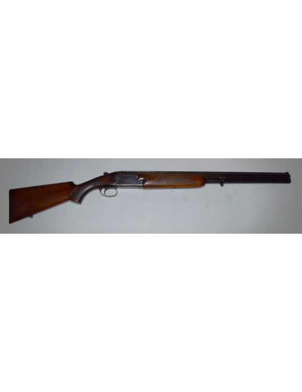 FN B26